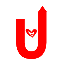 Ubiner (UBIN) - logo