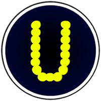 Ubiqoin (UBIQ) - logo