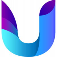 UCROWDME (UCM) - logo