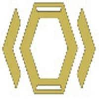 UCX FOUNDATION (UCX) - logo