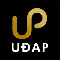 UDAP (UPX)