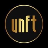 Ultimate Nft (UNFT)