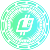 UltimoGG (ULTGG) - logo