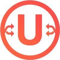 Umbra (UMB) - logo