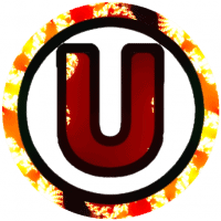 UmbraCoin (UMB) - logo