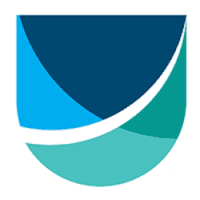 Unbound Finance (UNB) - logo