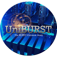 UniBURST (UNIBURST)