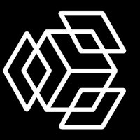 UniDex Exchange - logo