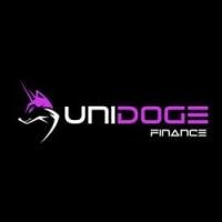 UnidogeFinance Token (UNIDO)