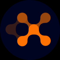 UNIGRID (UGD) - logo