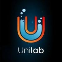 Unilab (ULAB) - logo