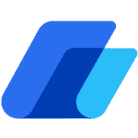 UniLend Finance (UFT) - logo