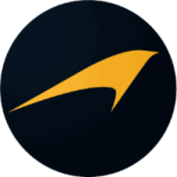 Unipilot (PILOT) - logo