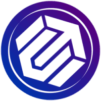 United Token (UTED) - logo