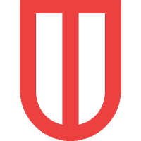 United Traders Token (UTT) - logo