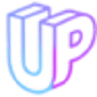 Unity Protocol (UNITY) - logo