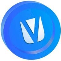 UnityVentures (UV) - logo