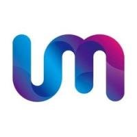 UNIUM (UNM) - logo