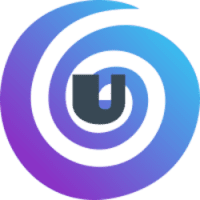 UNIVE X (UNVX) - logo
