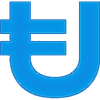 UNIVERSE Project (UNI) - logo