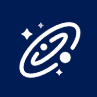 Universe (UNIV) - logo