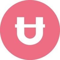 Unlock Protocol (UDT) - logo