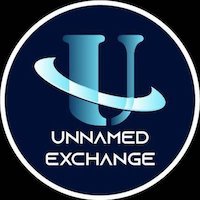 Unnamed Exchange - logo