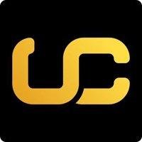 UNOCOIN - logo