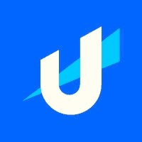 unstoppable.nft - logo