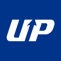 Upbit - logo
