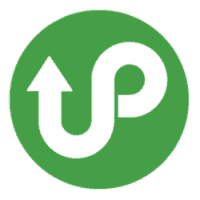 Upcoin (UPCOIN) - logo