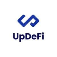 UpDeFi (UP)