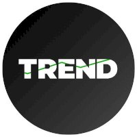 UpTrend (TREND) - logo