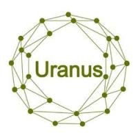 Uranus (URAC) - logo