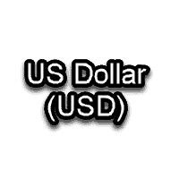 US Dollar (USD)