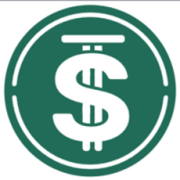 USDD (USDD) - logo