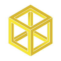 USGold (USG) - logo