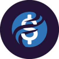 USP (USP) - logo