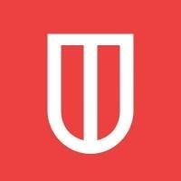 Utex - logo