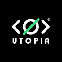 Utopia USD (UUSD)