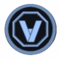 Va Na Su (VNS) - logo