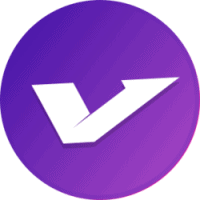 Vaivo (VAIVOX) - logo