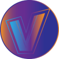 Valhalla Protocol (VAL) - logo