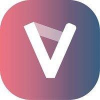 Valid (VLD) - logo