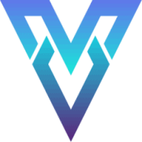 Valireum (VLM)