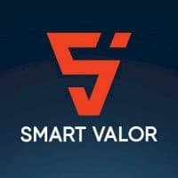 Valor Token (VALOR) - logo