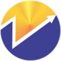 ValueCash - logo