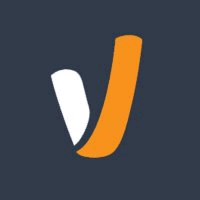 Valuto (VLU) - logo