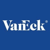 VanEck Vectors Bitcoin ETN - logo
