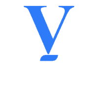 Vanywhere (VANY) - logo